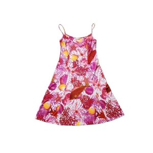 Vintage Blumarine Dress | eBay