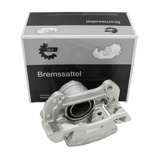 Bremssattel Vorne Links Für Hyundai Kona 58110CM100 58110K4100 58180CMA10