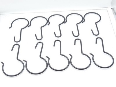WILSON WIL100 Hardware Kit