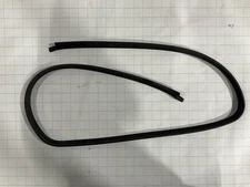 Z2600052 Bertazzoni DW24S3IPV Dishwasher Tub Gasket