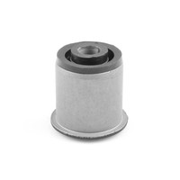 Lagerung, AchsköRper Tedgum TED61341