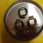 Titan Pro Dual Run Capacitor TRCFD405 Model TRCFD405 45-3 MFD ±5% 440VAC — photo 2
