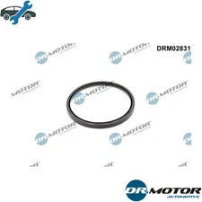 SHAFT SEAL CRANKSHAFT DRM02831 FOR VOLVO S40/I/II V40/Cross/Country/Hatchback  
