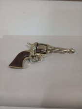 Vintage Esquire Toys Mity Midget Miniature Cap Gun
