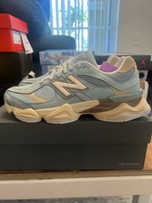 ?‍?️Size 13 - New Balance 9060 Blue Haze?‍?️ Size 13 - New Balance 9060 Blue Haze for sale online | eBay main image 4