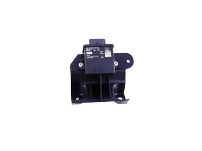Genuine Mopar Headlamp Leveling Module 68290302AC