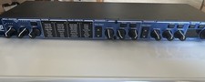 Lexicon MX200 Dual Reverb Effects Processor w...