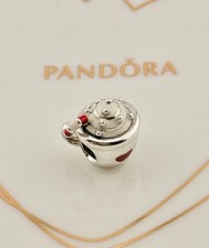 Las mejores ofertas en PANDORA Family Friends Sterling Silver