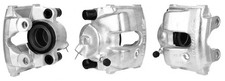 Etrier de frein BMW 3,3