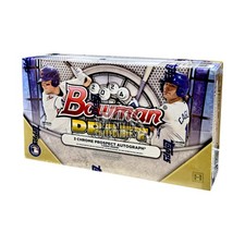 2024 Bowman Draft Baseball Checklist Guide in-content 15