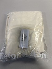 Reformation Delphina Knit Dress