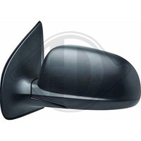 6806025 AußEnspiegel Links FüR Hyundai I20 (Pb, Pbt)