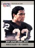 Marcus Allen 1990 Pro Set #18 Raiders NFL READ FREE SHIPPING AutographDen