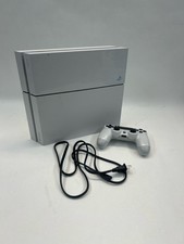Sony PlayStation 4 (500 GB) Home Console - Black for sale online