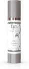 Lira Clinical Pro C4 Retinol Serum 1.69 oz.