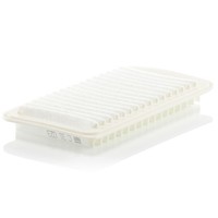 Original Mann-Filter Luftfilter C 31 023 Air Filter