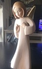 Bild 5 von 7