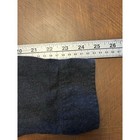 Photo 12/13