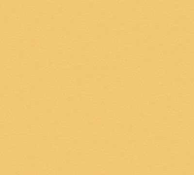 Michalsky 4 Change is good, Unis, gelb 379867