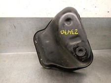 Moteur Subaru OUTBACK