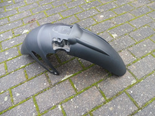 BMW R1150GS Kotflügel vorne Vorderradabdeckung 2328682  R 1150 GS 2000 #3