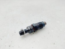 0111 einspritzdüse für FORD RANGER (EQ) DOKA 4X4 XLT 1999 9010512