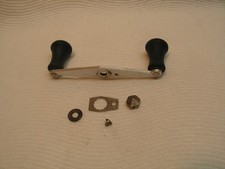 Zebco Spincasting Fishing Reel Parts & Repair for sale | eBay