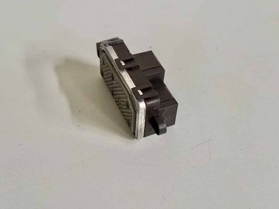 Widerstand Gebläsemotor Heizung Ford C-Max 2014 AV6N19E624AA AV6N19E624AA