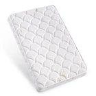 Pack and Play Mattress Topper - 38" x 26" x 1.5", Soft & Firm Premium Foam Pa...