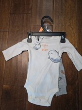 Newborn brand new halloween outfit from carter's item, 314G8