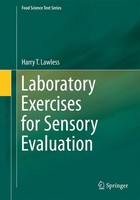 Harry T. Lawless | Laboratory Exercises For Sensory Evaluation | Taschenbuch