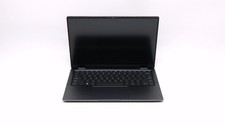 Dell Latitude 9430 Core i7 32GB 1TB Gray - Used Good BAD BATTERY
