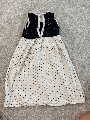 Ace And Jig Kids Dress
