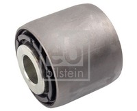 2 St. Febi Bilstein Lagerung, Stabilisator 22889