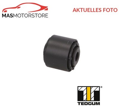 QUERLENKER LAGER LAGERBUCHSE TEDGUM TED42897 I FÜR DODGE JOURNEY