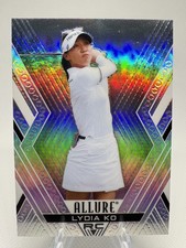 Lydia Ko