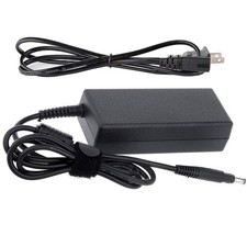 AFKT 24V AC/DC Adapter for IK Multimedia IP-ILOUD-MM-in iLoud Micro Ultra...