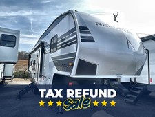 2026 Grand Design Reflection 100 Series 27BH