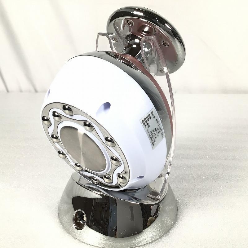 YA-MAN RF Beaute cavispa RF HRF17P HRF-17P pink home beauty device