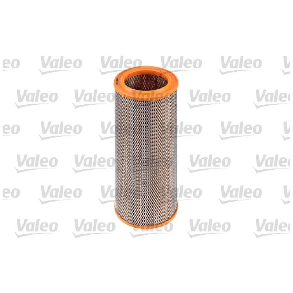 Luftfilter für Austin Montego XE | 801997 - Bild 2 von 3