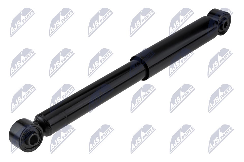 Fits NTY A-VW-023 REAR SHOCK   ⭐UK Stock⭐