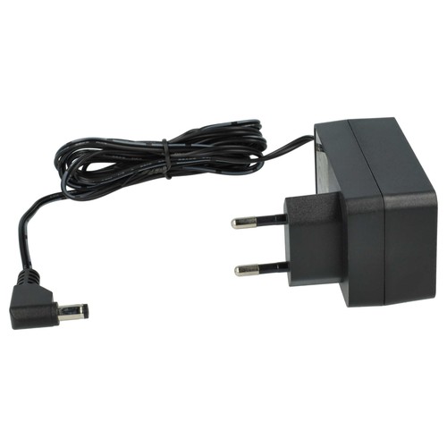Adaptateur secteur pour Mitel 6753i 6757i 6755i 6800 6751i 6863i Téléphone VoIP - Photo 2/9