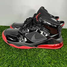 Jordan Mars 270 Bred - CD7070-006 for Sale | Authenticity