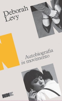 Autobiografia In Movimento: Cose Che Non Voglio Sapere-Il Costo Della Vita-Ben