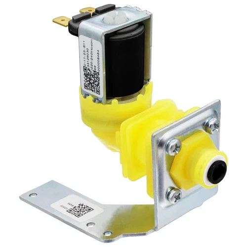 2025 Upgrade 000008484 000009122 33129030 IH9122 Ice Machine Water Inlet Valve A