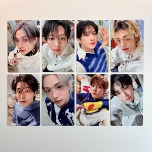 Stray Kids All in | eBay