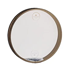 Meinl Sonic Energy 16 Wave Drum Ocean Surf Effect — Vegan/Synthetic — for