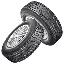2 Headway Hr802 26570r16 112t Tires For Suv Cuv Truck All Season Traction 2 Headway Hr802 26570r16 112t Tires For Suv Cuv Truck All Season Traction