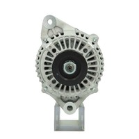 Lichtmaschine Passend FüR Honda 100211-7330 70 A
