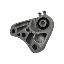 3693 Engine Motor Mount 2013-2016 Fit Dodge D...